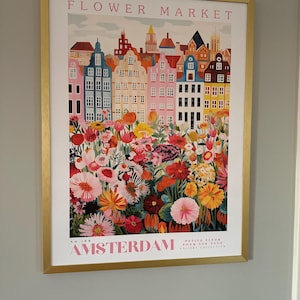 Suki added a photo of their purchase