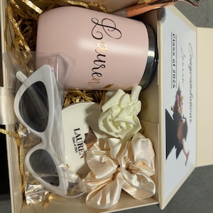 Amanda added a photo of their purchase
