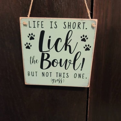 Funny Bathroom Sign Bathroom Time Limit Unloading Zone - Etsy