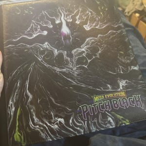 Janine added a photo of their purchase