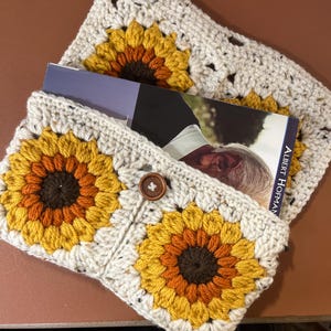 Comprador de Etsy ha añadido una foto de su compra