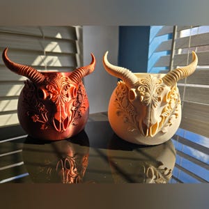 Wynn ha añadido una foto de su compra