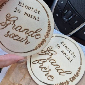 jennifer a ajouté une photo de son achat
