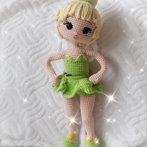 christelle added a photo of their purchase