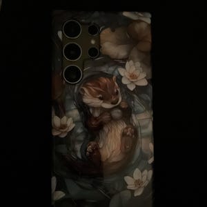 Vicki added a photo of their purchase