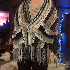 Debbie added a photo of their purchase