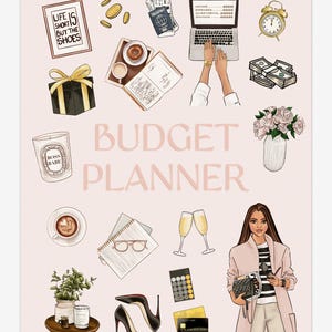 planyour added a photo of their purchase