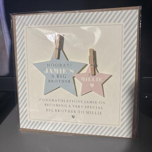 Jennifer a ajouté une photo de son achat