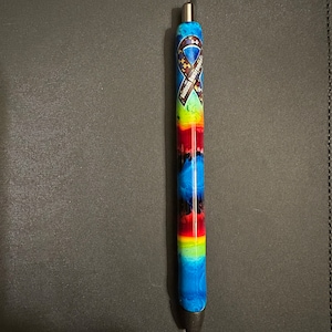Robert added a photo of their purchase