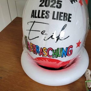 Teresa added a photo of their purchase