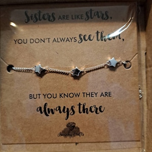 Rachael added a photo of their purchase