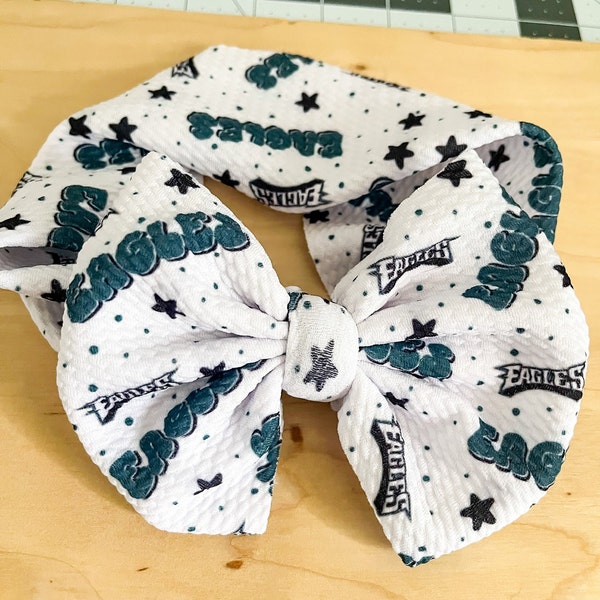 Purple Splatter Seamless - Splatter Pattern - Splatter Seamless ...