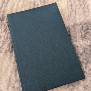 Danielle added a photo of their purchase