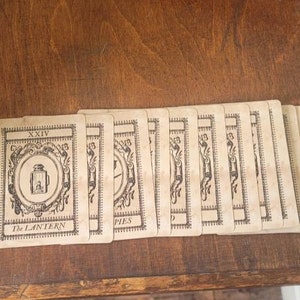 Jennifer added a photo of their purchase