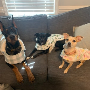 Taylor added a photo of their purchase