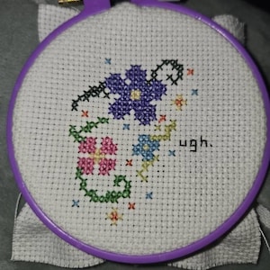 Christina added a photo of their purchase