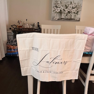 Carlie added a photo of their purchase