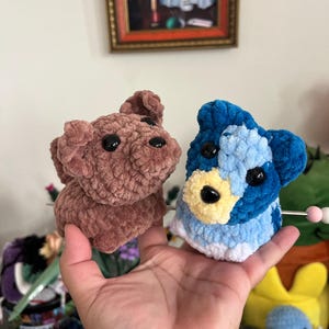Esmeralda added a photo of their purchase