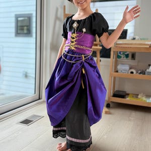 Michell hat ein Foto des gekauften Artikels hinzugefügt