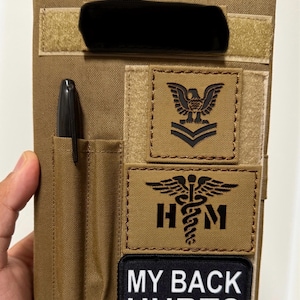 Neil added a photo of their purchase