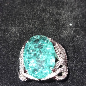Debra added a photo of their purchase