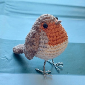 Ester added a photo of their purchase