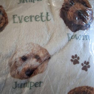 Pamela added a photo of their purchase