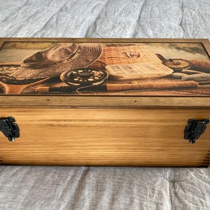 Tabitha added a photo of their purchase