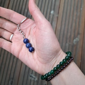 Sylvia added a photo of their purchase