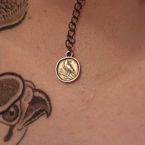Theo hat ein Foto des gekauften Artikels hinzugefügt