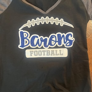 Canessa added a photo of their purchase