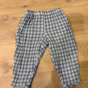 Kristyna added a photo of their purchase