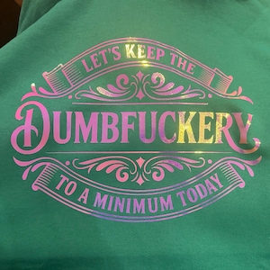 Dan ha añadido una foto de su compra