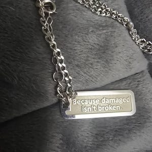 Lance added a photo of their purchase