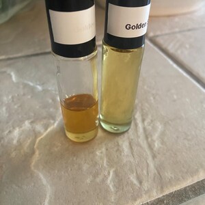 Jessica added a photo of their purchase