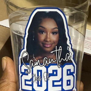 Sonya added a photo of their purchase