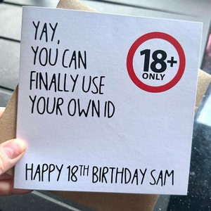Lisa added a photo of their purchase