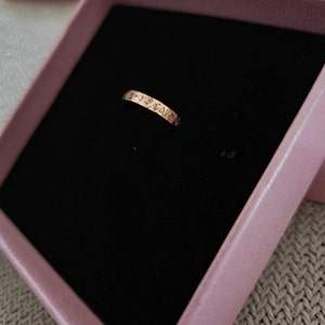 Jeni added a photo of their purchase