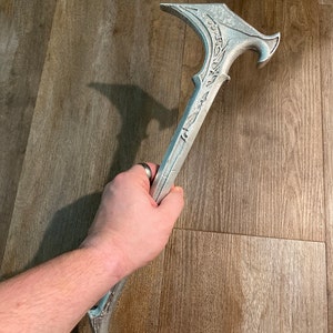 Jared added a photo of their purchase