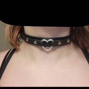 Layla added a photo of their purchase