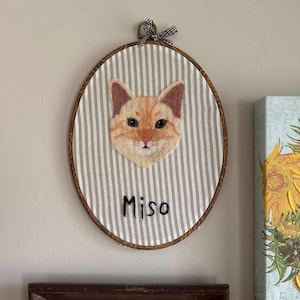 Cheylene added a photo of their purchase