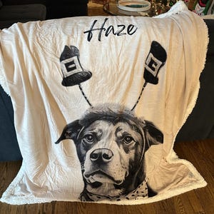 Jeanette added a photo of their purchase