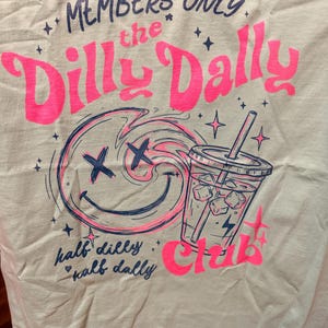 Casey added a photo of their purchase
