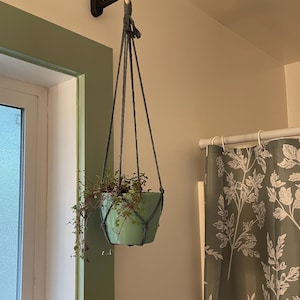 Ann added a photo of their purchase