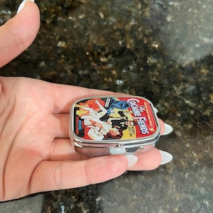 Fatima ha añadido una foto de su compra
