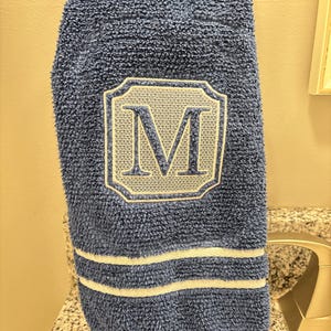 Stephanie added a photo of their purchase