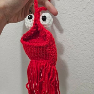 Courtney ha añadido una foto de su compra