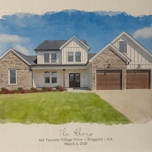 Devan added a photo of their purchase