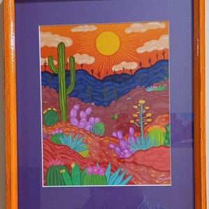 Daniel added a photo of their purchase