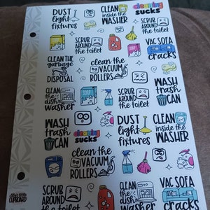 Kat added a photo of their purchase